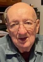 Albert Danz, Jr.