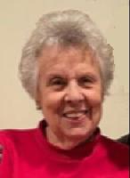 Dorothy L. Fenninger