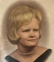 Janet E. Hart