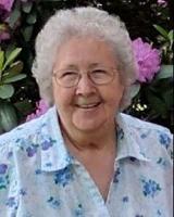 Janet E. Mundorff