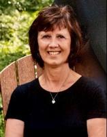 Judy A. Landis