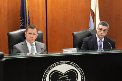 commissioners032724-8.jpg