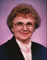Nancy E. Findley