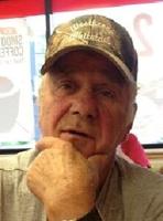 John F. Martin