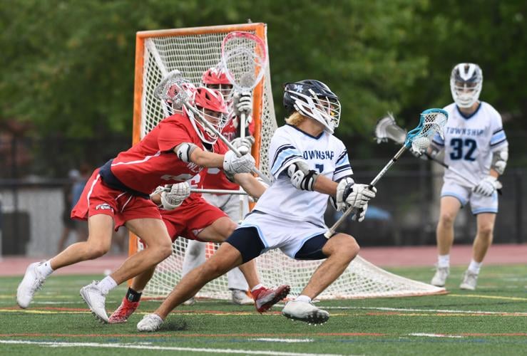 PIAA Class 3A boys Lacrosse Championship 001.jpg