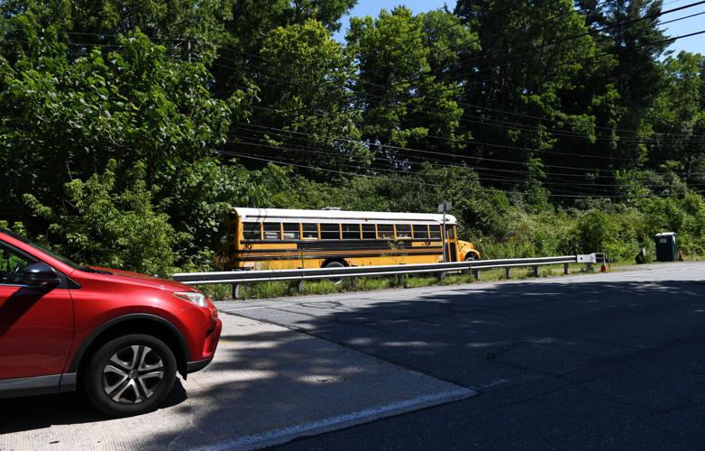 Bus on property 003.jpg