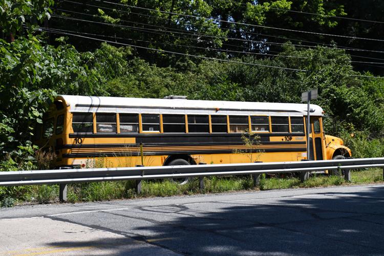 Bus on property 004.jpg