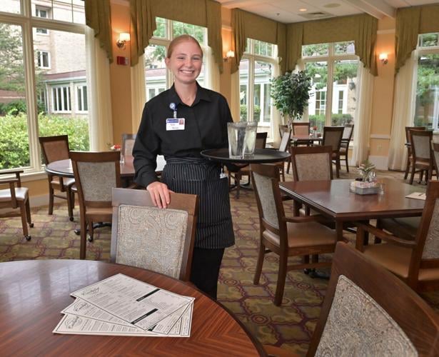 Emily Williams 1.jpg