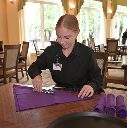 Emily Williams 2.jpg