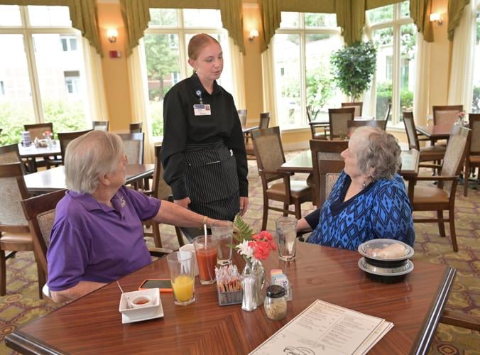 Emily Williams 4.jpg