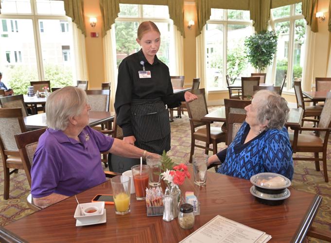 Emily Williams 5.jpg