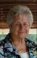 Helen L. Townsley