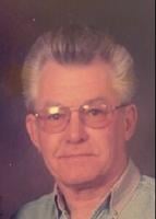Jerry G. Wallace, Sr.