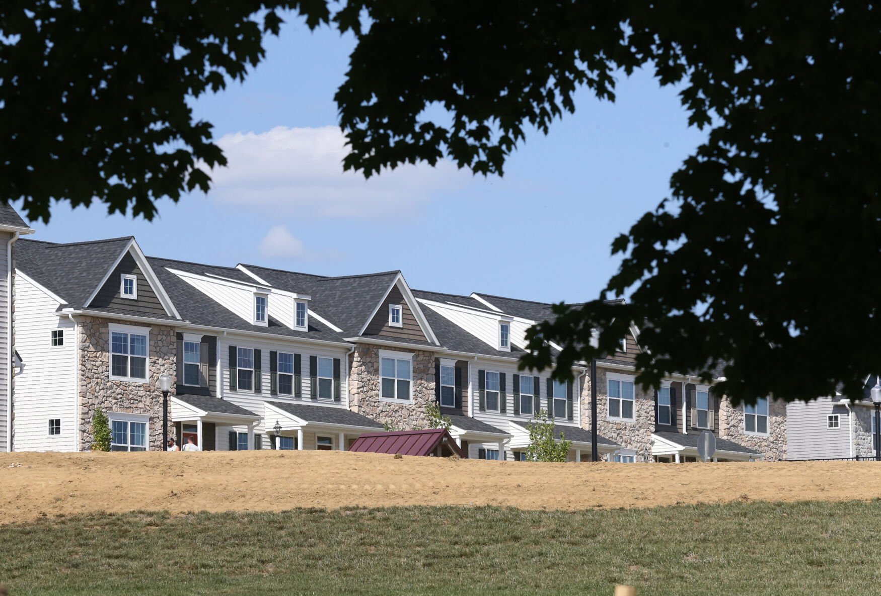 091124 Lime Spring Village 03.jpg