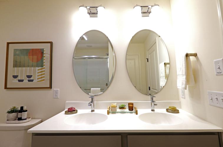 091124 Lime Spring Village 10.jpg