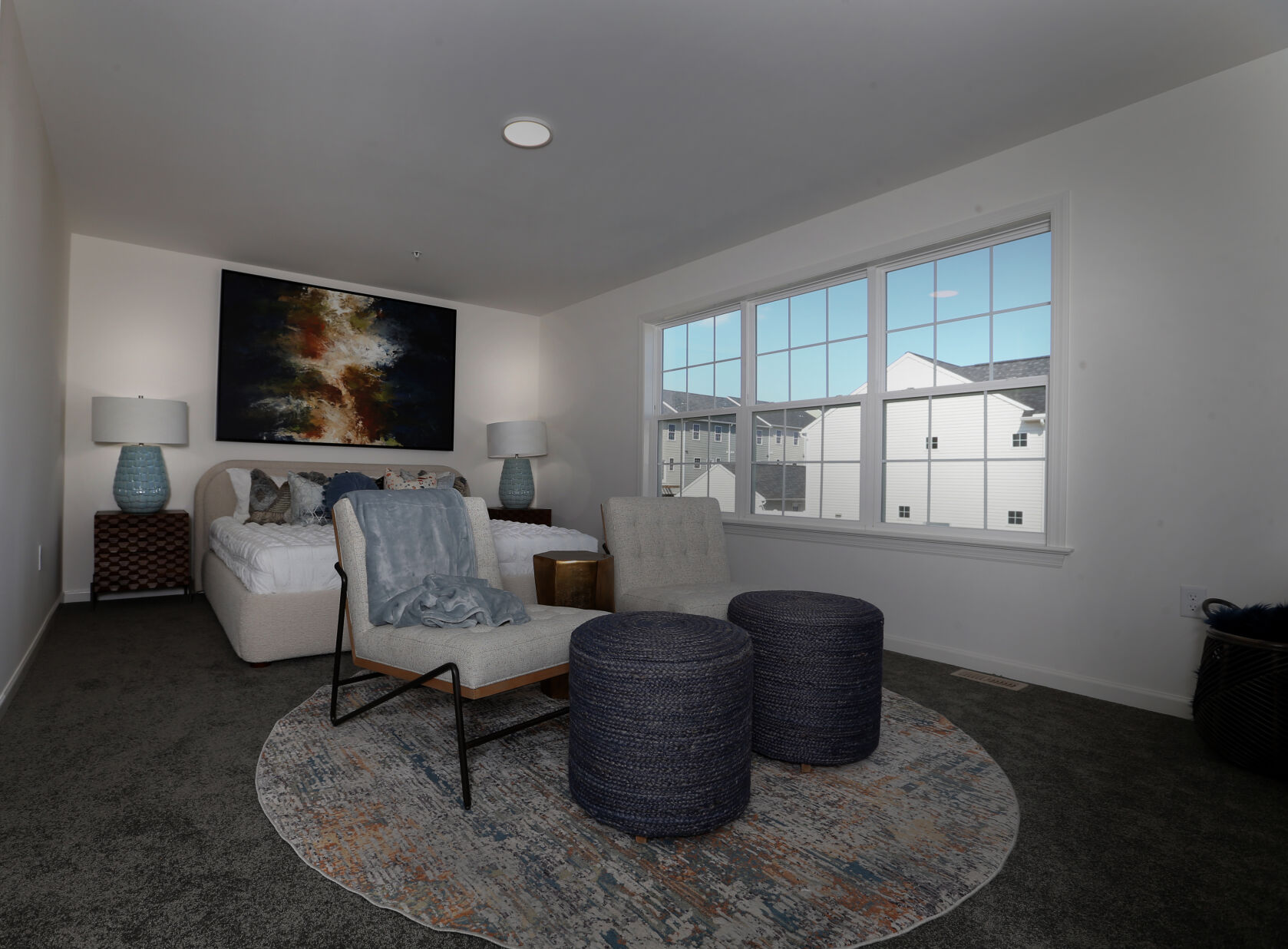 091124 Lime Spring Village 12.jpg