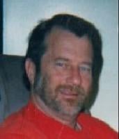 Harold Gregory "Greg" Long