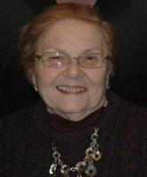 Donna E. Kreider