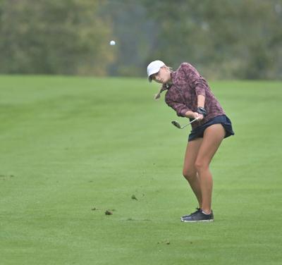 LL GOLF MH 12.jpg