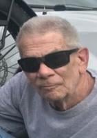 Jack L. Bates, Jr.
