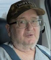 Kenneth R. Findley
