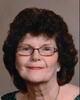 Janet L. Risser