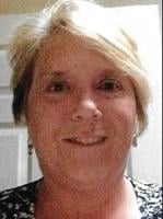 Lynn M. Rohrer