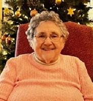 Shirley Feiler Galbreath