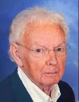 Robert L. Shoff