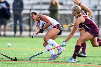 2024 Manheim Central at Warwick FH