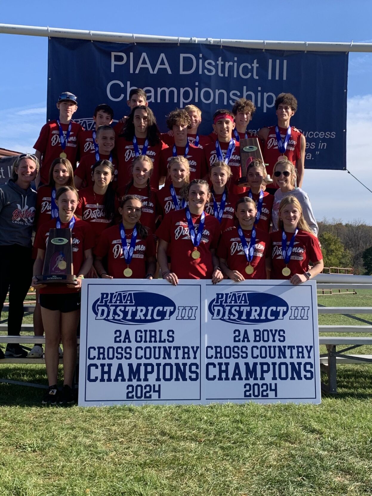 AC xc champs O27.jpg