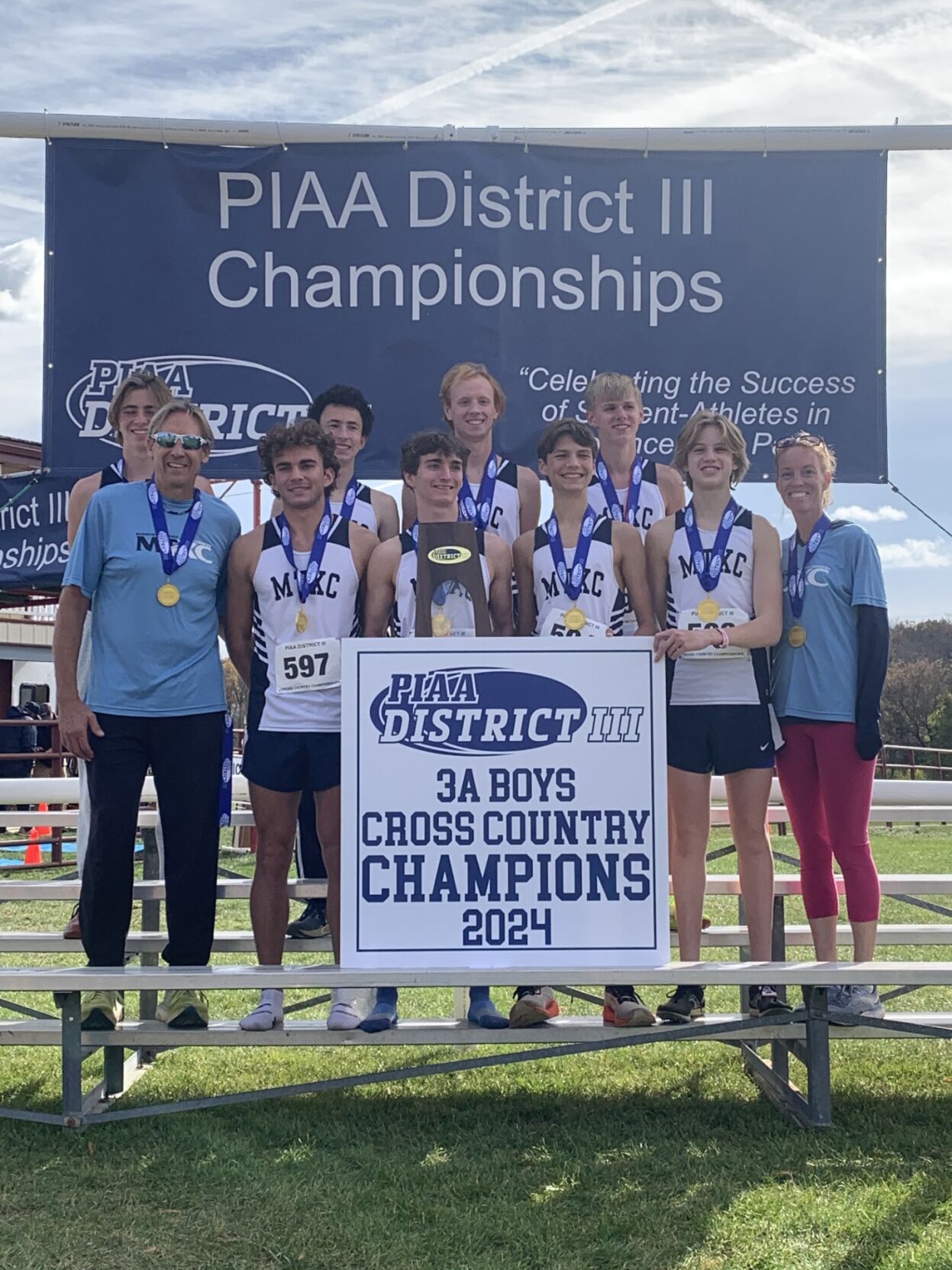 MT boys XC champs O27.jpg