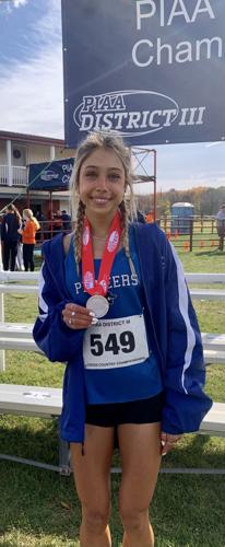 Olivia Magagna O27.jpg