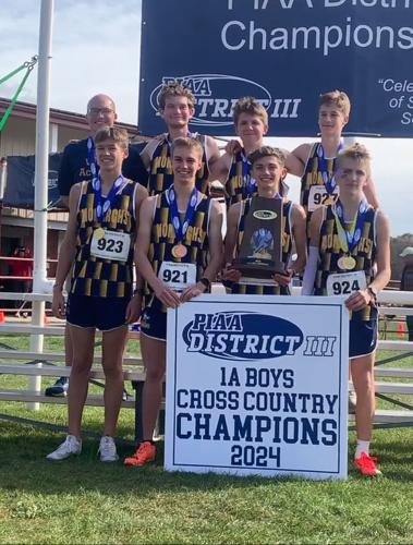 Veritas boys xc O27.jpg