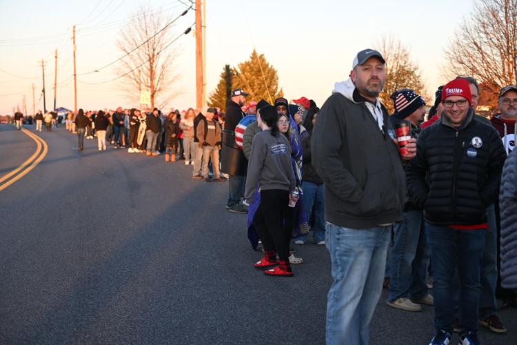 Trump Rally Lititz 0005.JPG