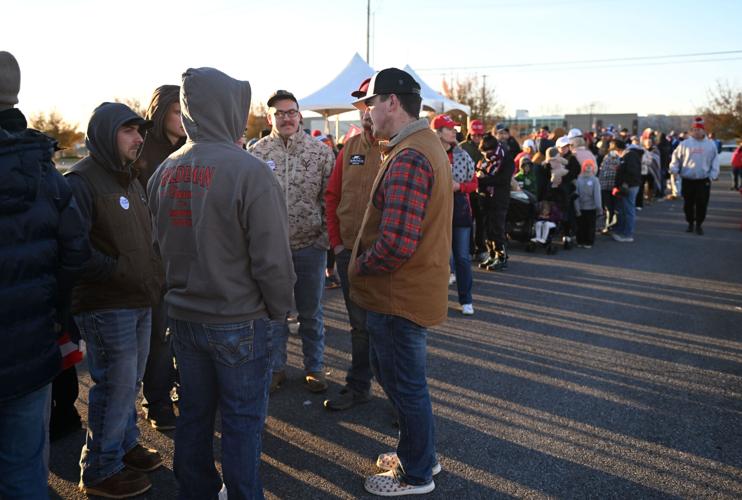 Trump Rally Lititz 0007.JPG