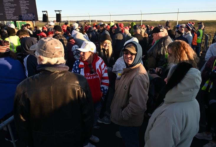 Trump Rally Lititz 0009.JPG