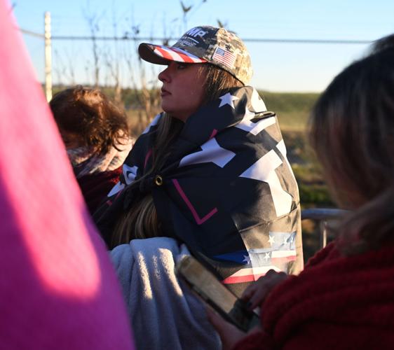 Trump Rally Lititz 0012.JPG