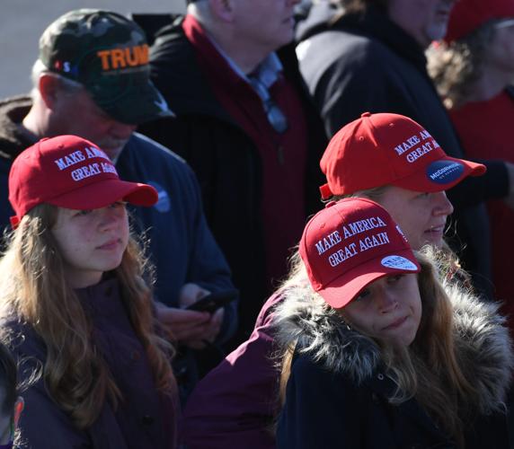 Trump Rally Lititz 0014.JPG