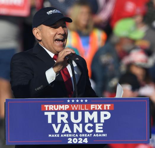 Trump Rally Lititz 0021.JPG