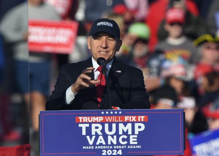 Trump Rally Lititz 0022.JPG