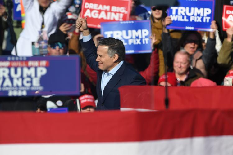 Trump Rally Lititz 0029.JPG