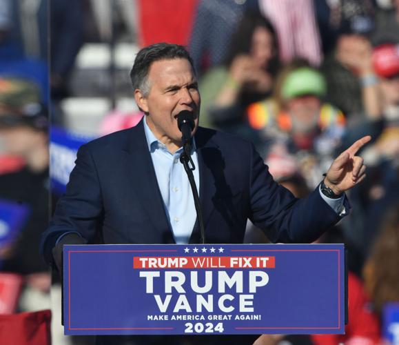 Trump Rally Lititz 0031.JPG