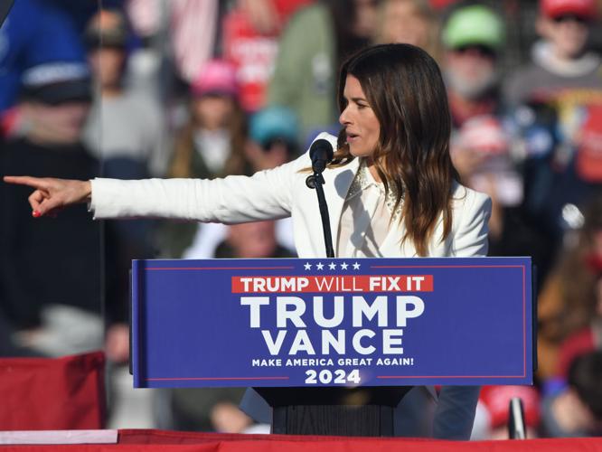 Trump Rally Lititz 0033.JPG