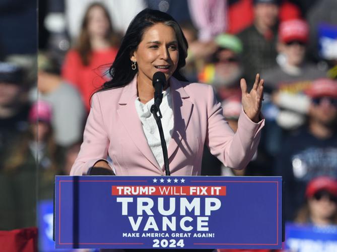 Trump Rally Lititz 0035.JPG