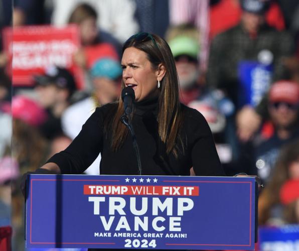 Trump Rally Lititz 0037.JPG