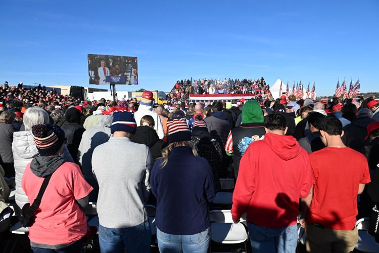 Trump Rally Lititz 0039.JPG