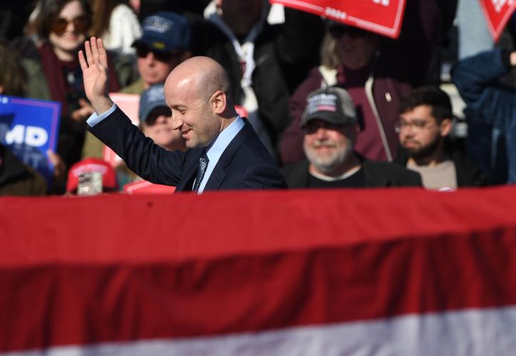 Trump Rally Lititz 0041.JPG