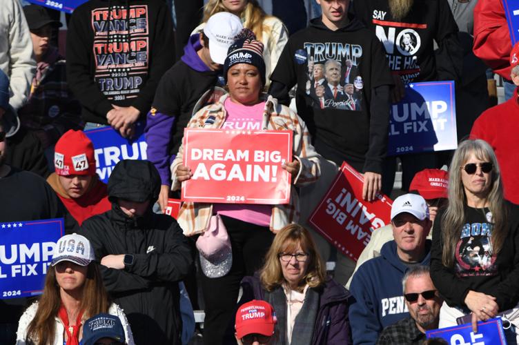 Trump Rally Lititz 0043.JPG