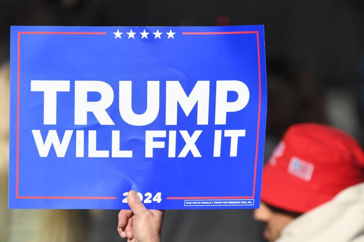 Trump Rally Lititz 0044.JPG